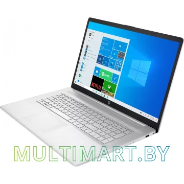 Ноутбук HP 17-cp3005dx (A9FY8UA) картинка 3